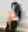 Low quality preview