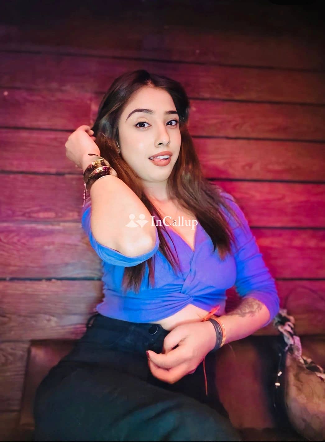 sensational redhead college girl 18 in faridabad offering oral and erotic massage experiences - Escort in faridabad