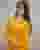 Low quality preview