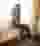 Low quality preview