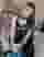 Low quality preview