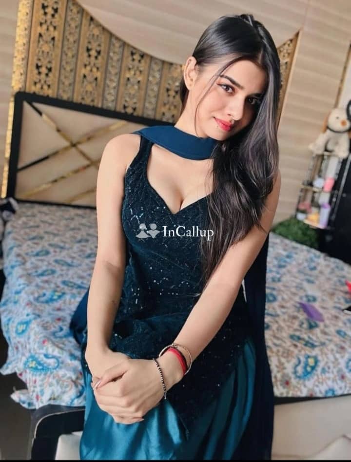 experience pure pleasure with kajal patel your enticing escort in faridabad for unforgettable moments - Escort in faridabad