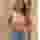 Low quality preview