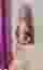 Low quality preview