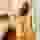 Low quality preview
