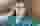 Low quality preview