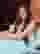 Low quality preview