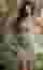 Low quality preview
