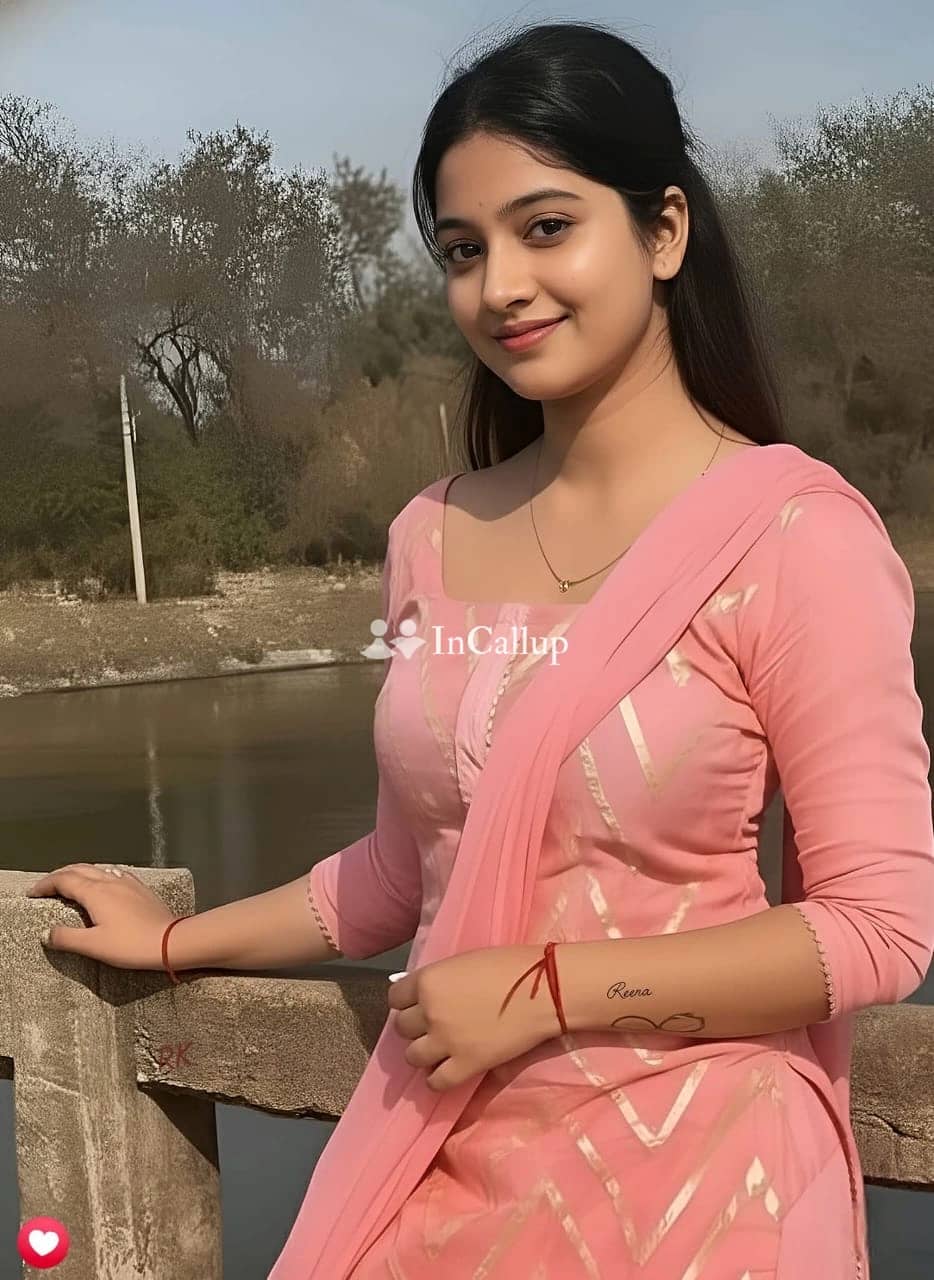 explore unforgettable experiences with monika sharma your seductive escort in guntur ready to please and delight - Escort in guntur