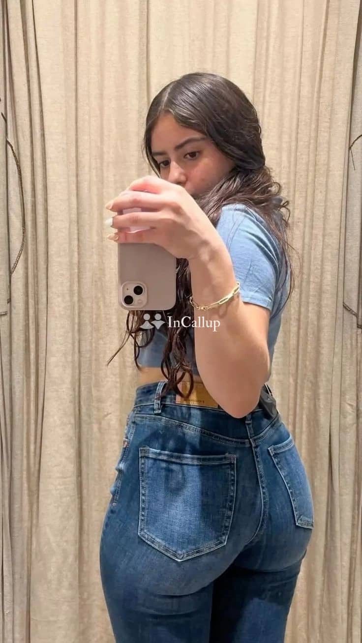 discover anisha singhs alluring girlfriend experience and exciting services in guntur today - Escort in guntur