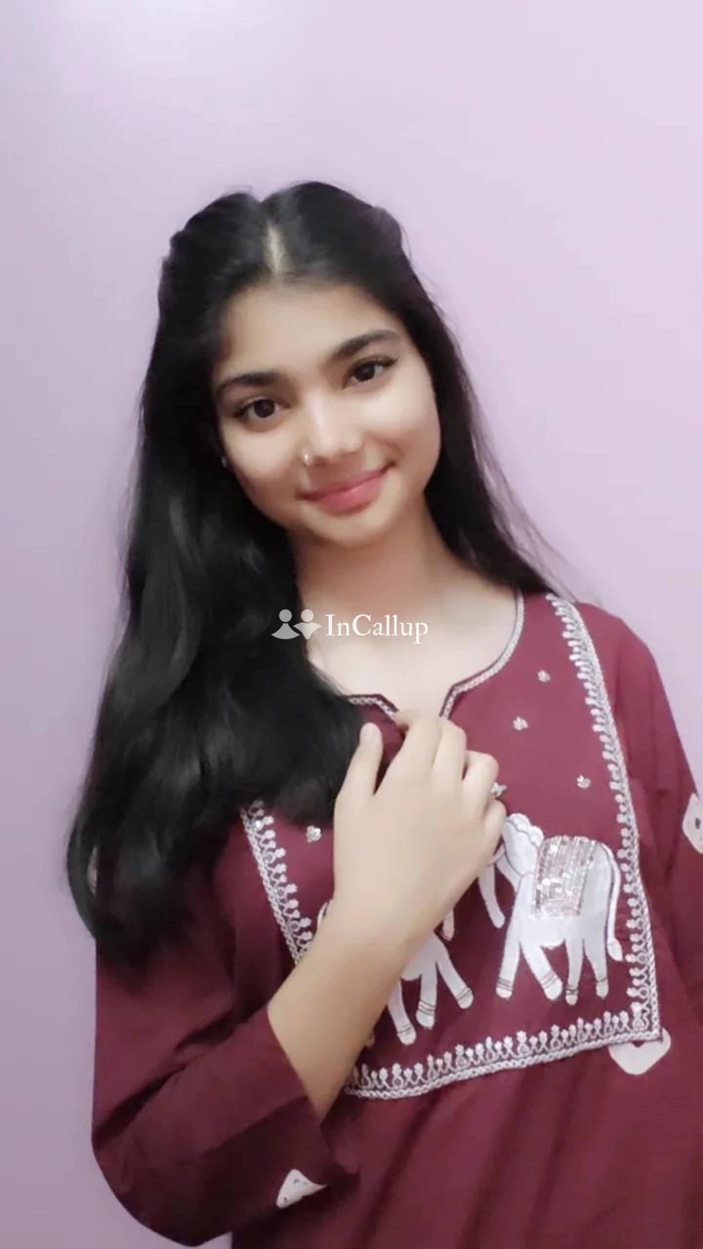 discover the enchanting priya singh in guntur your ultimate companion for unforgettable pleasures and intimacy - Escort in guntur