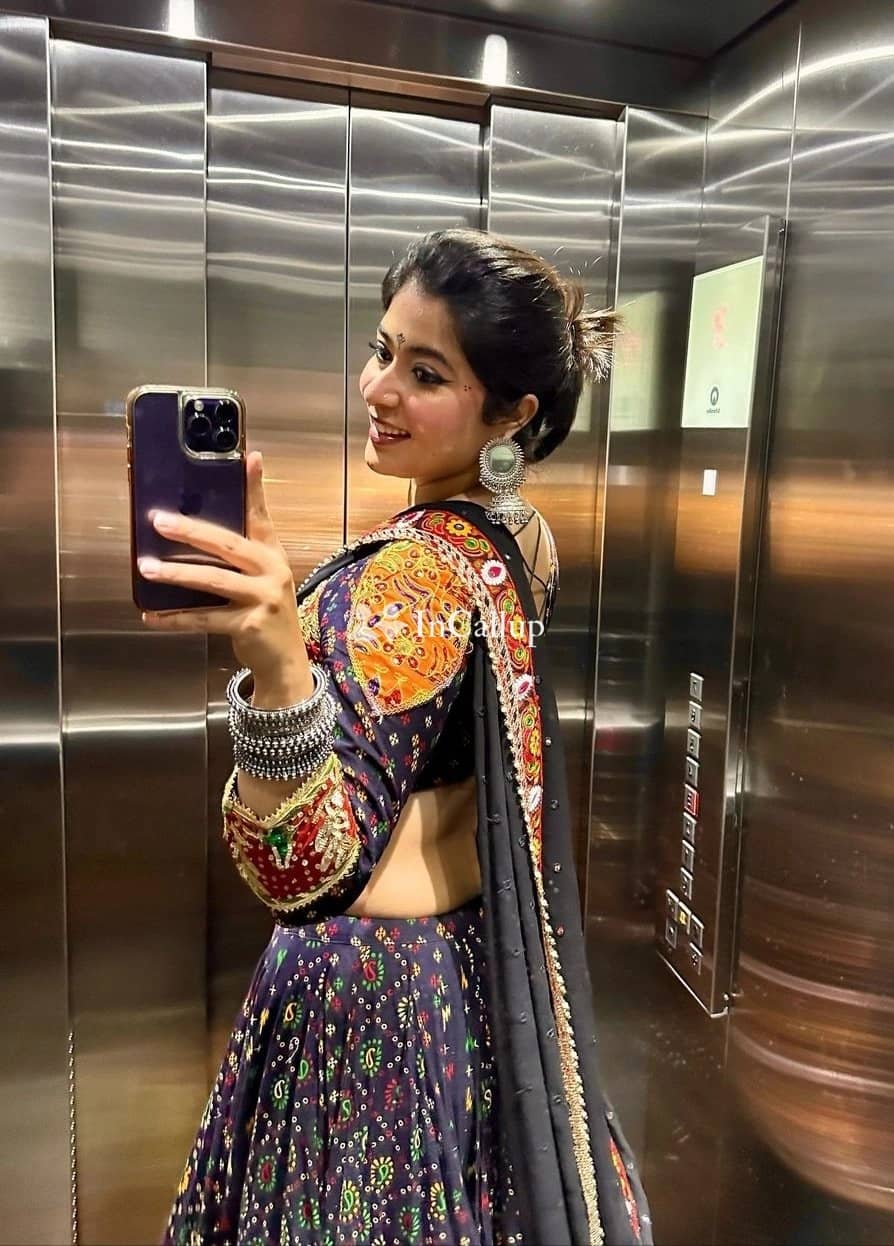 explore your deepest desires with hema a captivating 22yearold escort in guwahati for unforgettable experiences - Escort in guwahati