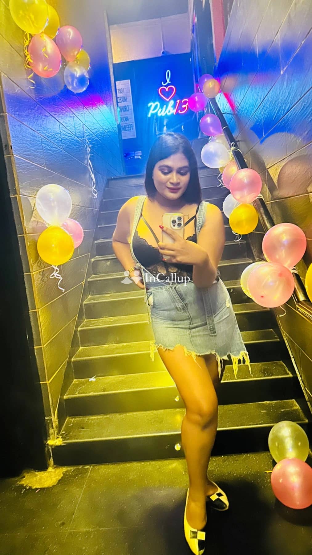 experience unforgettable moments with gania in gwalior your ultimate escape into pleasure and fantasy - Escort in gwalior