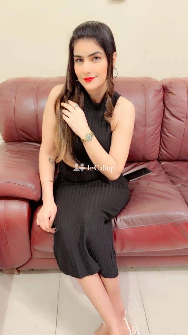 experience pure pleasure with noor in haridwar your ultimate girlfriend and fantasy companion at 22 - Escort in haridwar