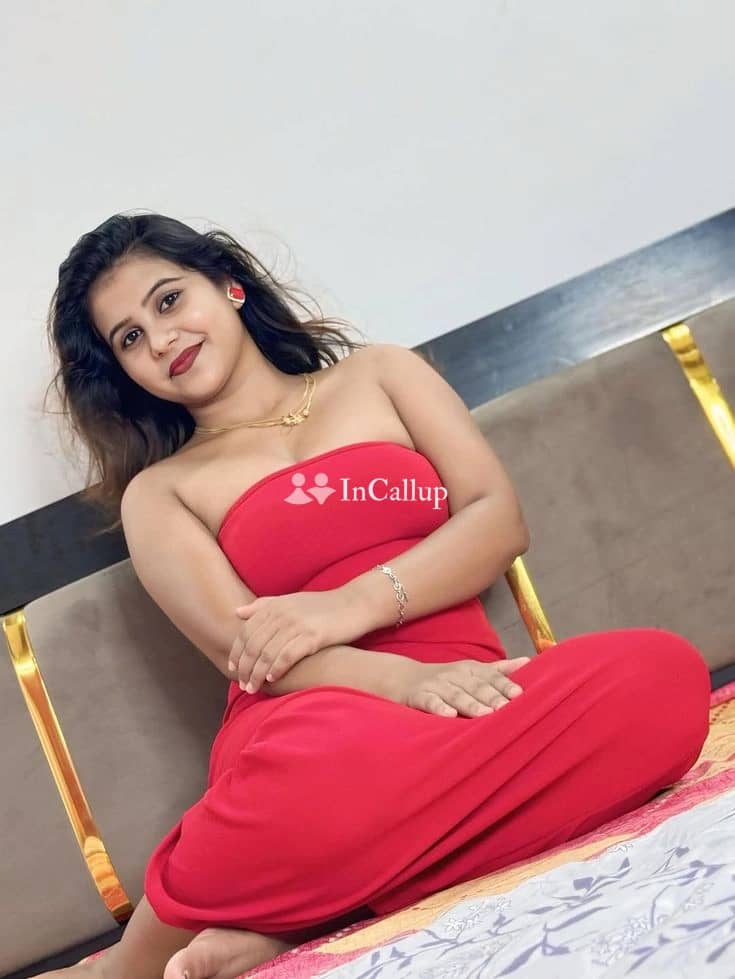 explore your deepest desires with rakhi the enchanting 19yearold escort from haryana for unforgettable experiences - Escort in haryana