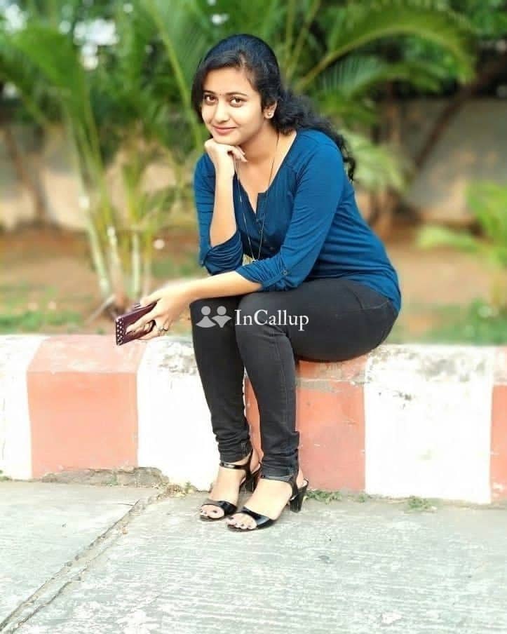 discover the allure of khushi rana a curvy 19yearold escort in hospet offering unforgettable experiences - Escort in hospet