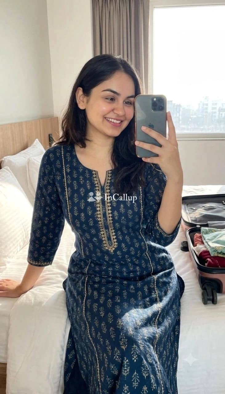 experience your wildest fantasies with soni gupta your curvy companion in howrah for unforgettable moments - Escort in howrah
