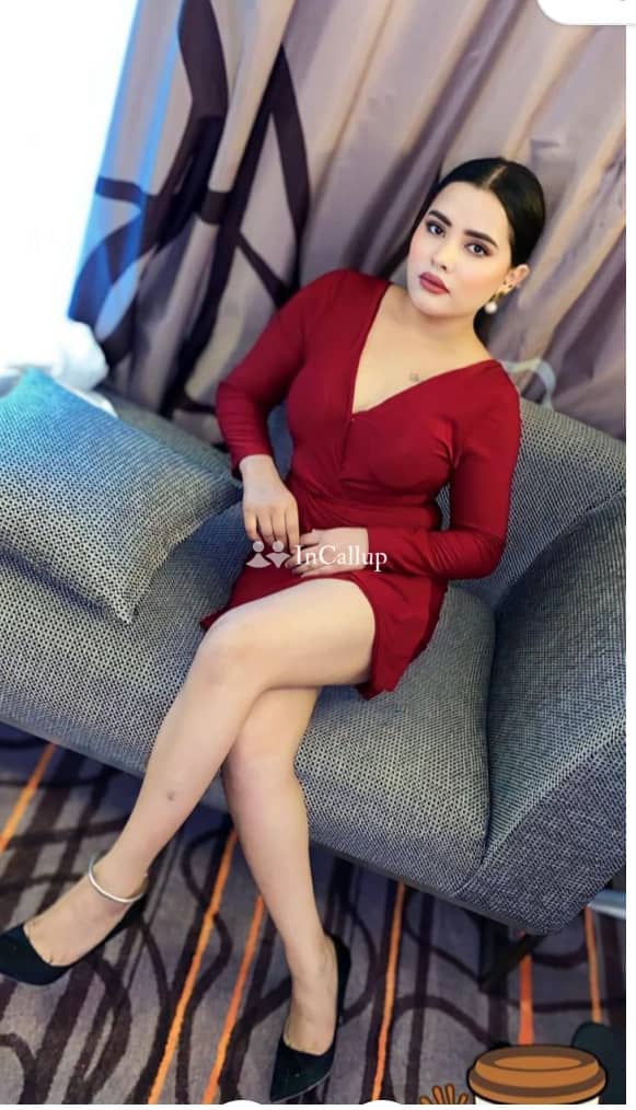 experience pure pleasure with priya madam in howrah your ultimate companion for unforgettable moments - Escort in howrah