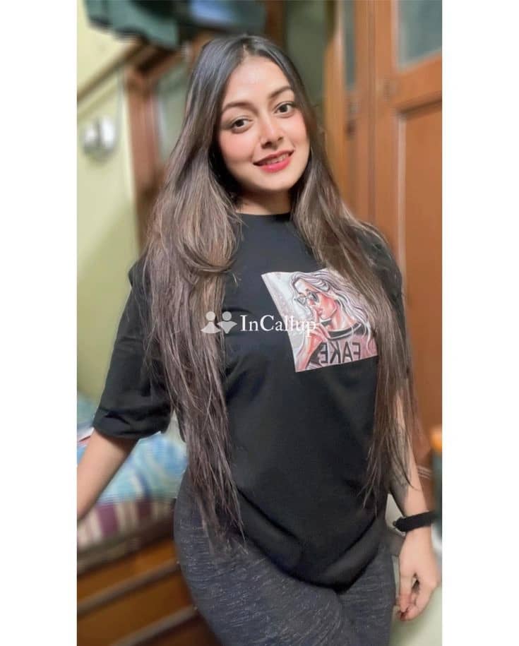 experience pure passion with sania your curvy escort from howrah offering unique services and unforgettable moments - Escort in howrah