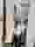 Low quality preview