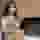 Low quality preview