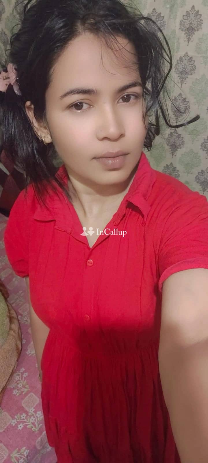 indulge in unforgettable experiences with rahul marchant in hyderabads vibrant nightlife and intimate adventures - Escort in hyderabad