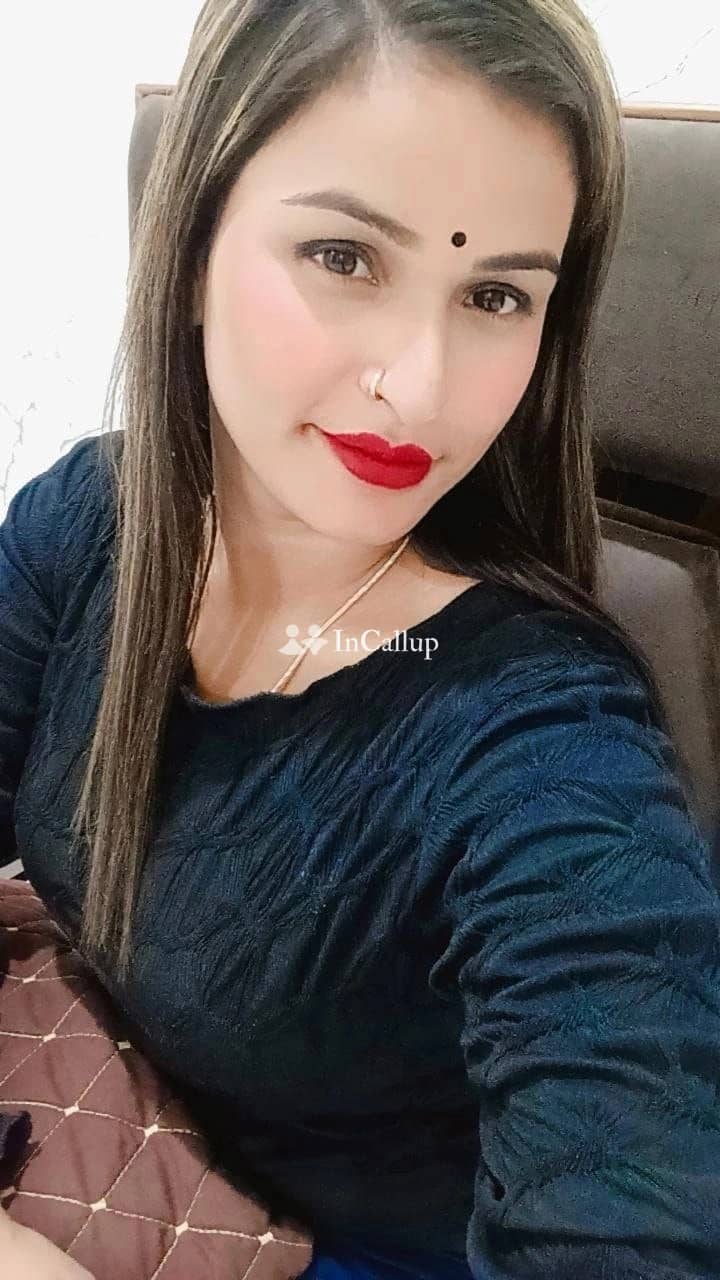 discover the alluring charm of raul marchant your ultimate hyderabad escort experience awaits - Escort in hyderabad