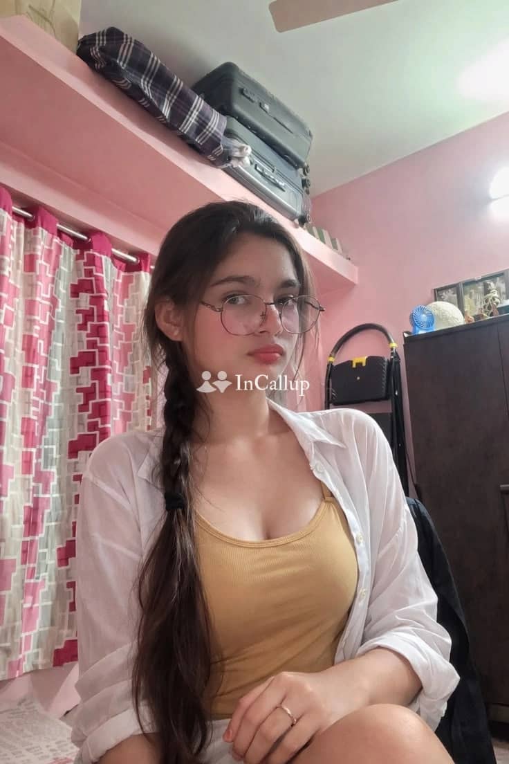 indulge in an unforgettable experience with sultry rita rao from hyderabad your ultimate girlfriend fantasy - Escort in hyderabad