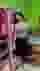 Low quality preview