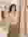 Low quality preview
