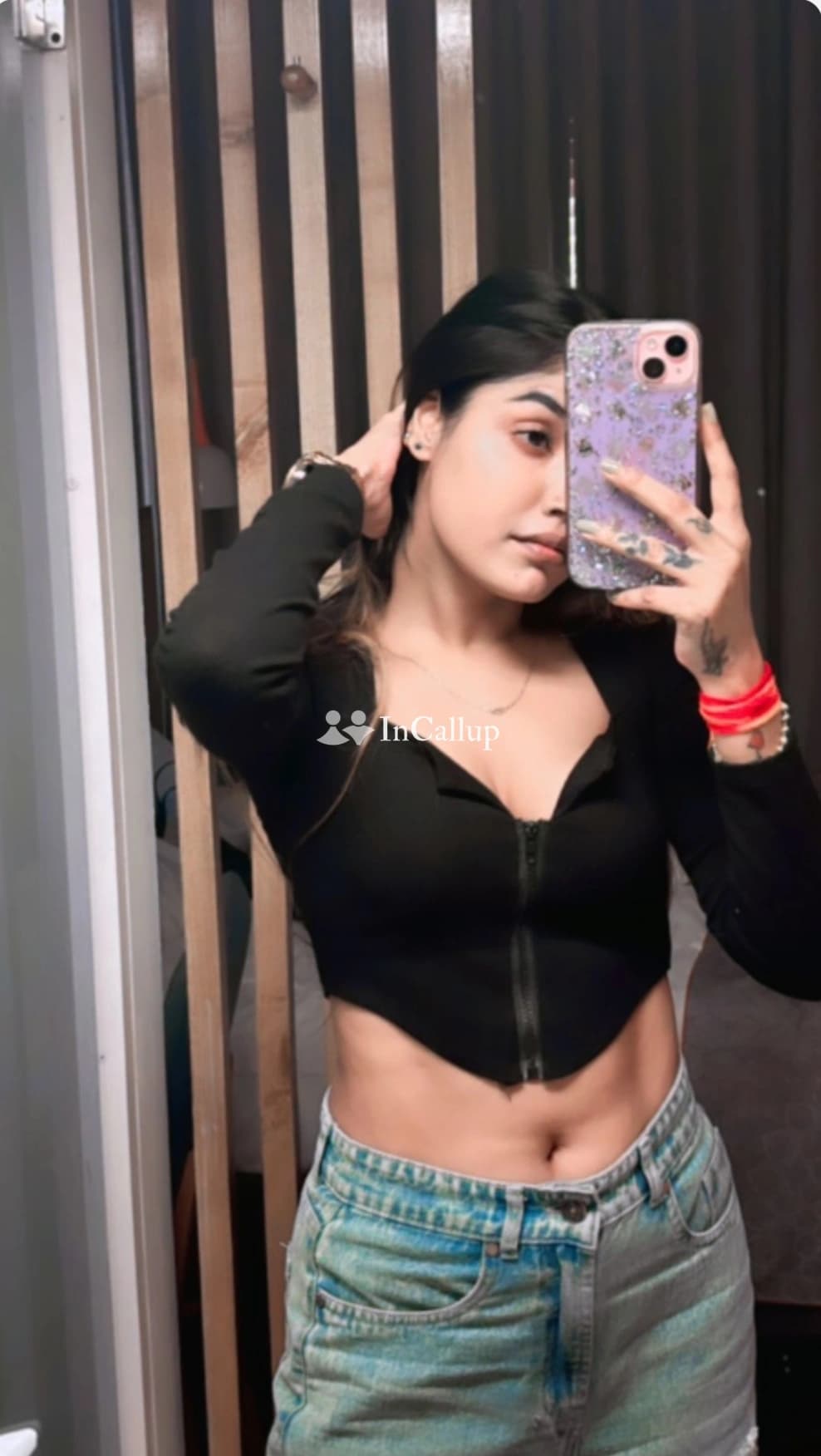 profile-image-0