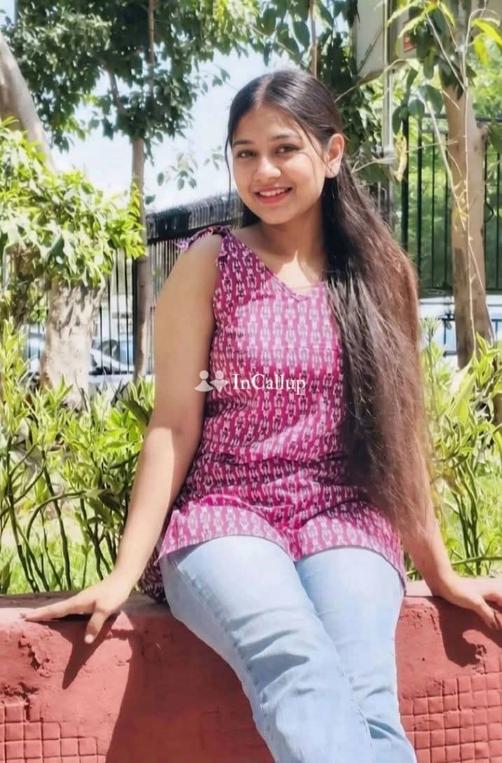 explore unforgettable moments with swati singh your seductive companion in hyderabads vibrant nightlife - Escort in hyderabad