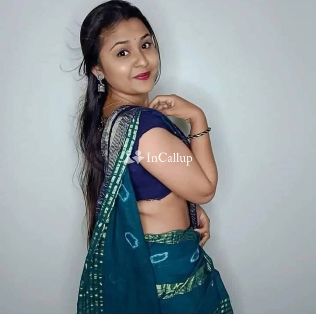 experience pure bliss with puja your stunning 21yearold escort in hyderabad offering unforgettable girlfriend experience - Escort in hyderabad