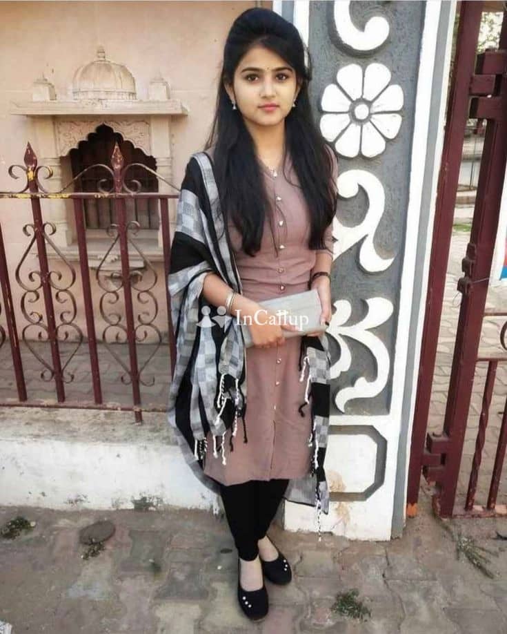 experience indulgence with anisha singh in hyderabad for unforgettable moments and thrilling encounters - Escort in hyderabad