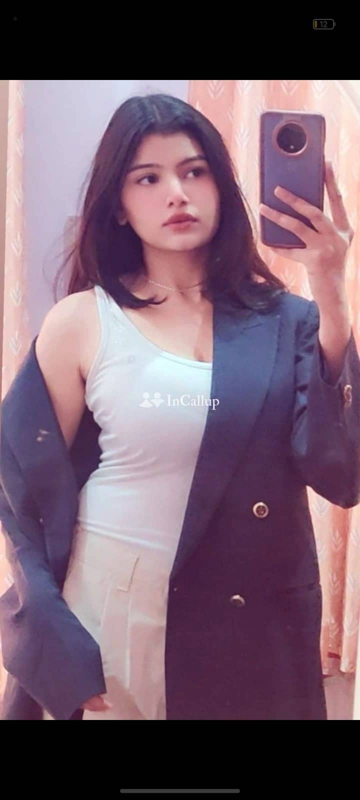 discover karishma in indore for unforgettable experiences and thrilling adventures tailored just for you - Escort in indore