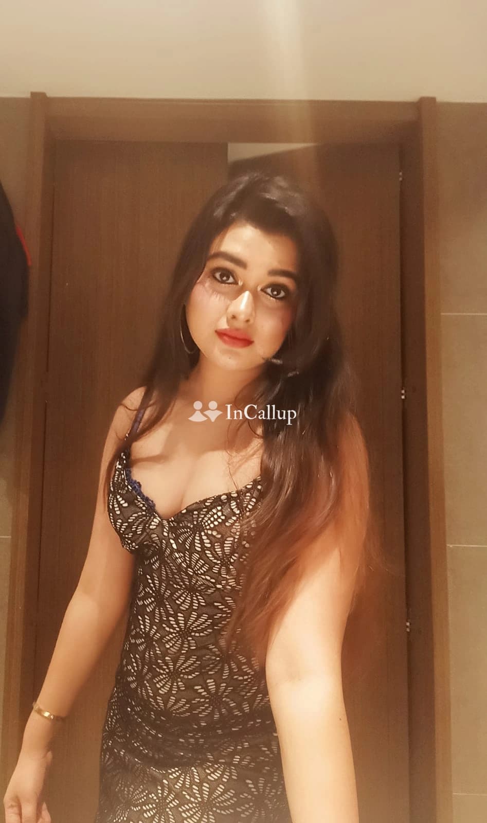 profile-image-0