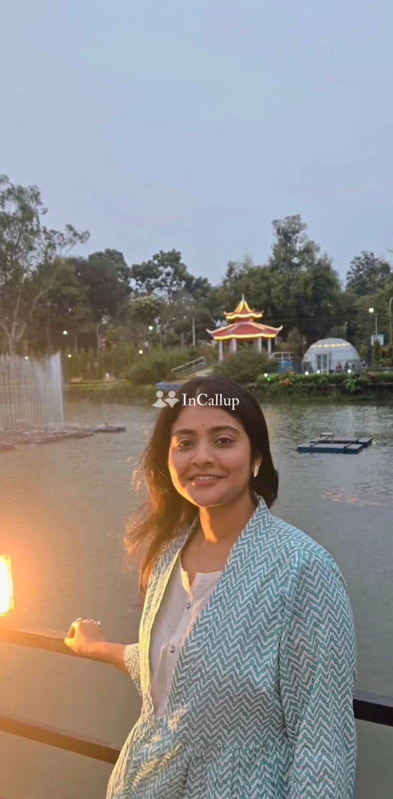 indores captivating sanjana rai 21 offers unforgettable experiences with oral anal and playful role play sessions - Escort in indore