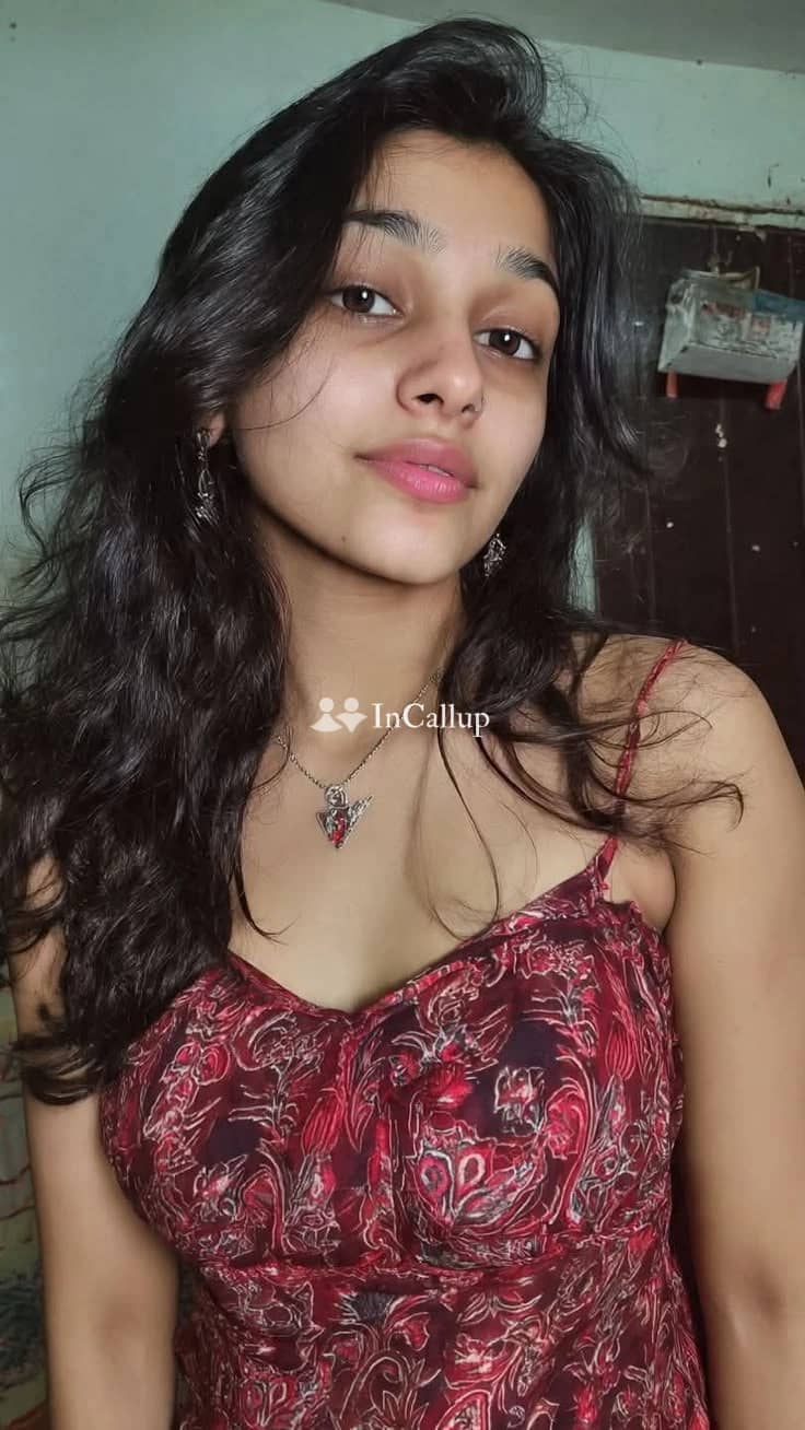 discover the seductive charm of 19yearold rani patel in indore for unforgettable moments and thrilling experiences - Escort in indore