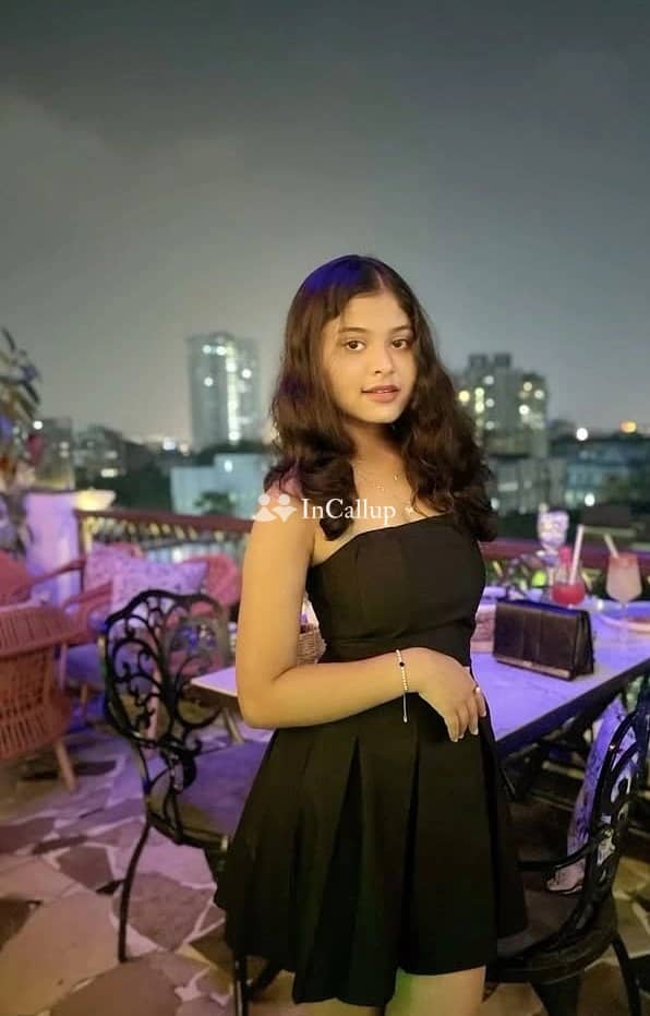 indores enchanting sonakshi singh offers unforgettable experiences with exquisite services tailored just for you - Escort in indore