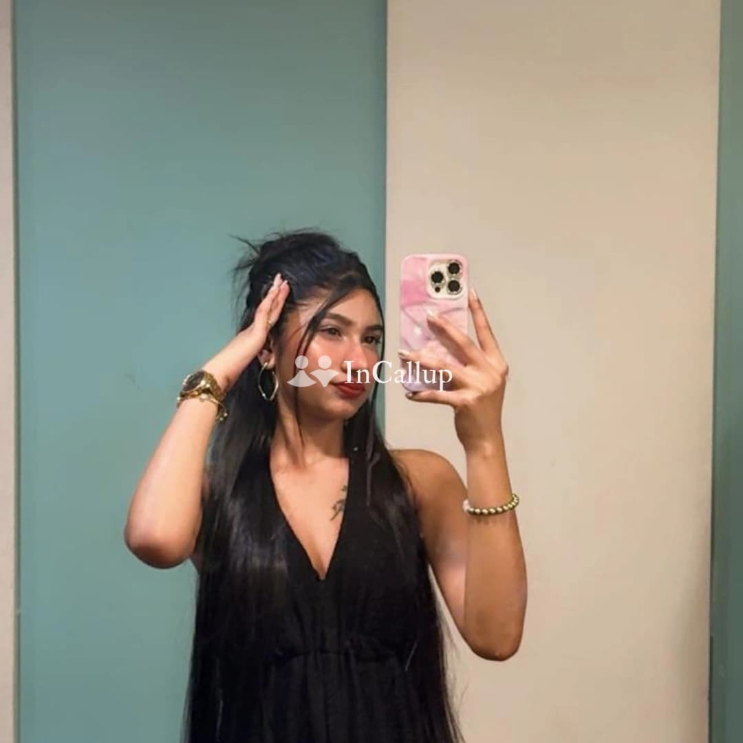 profile-image-0