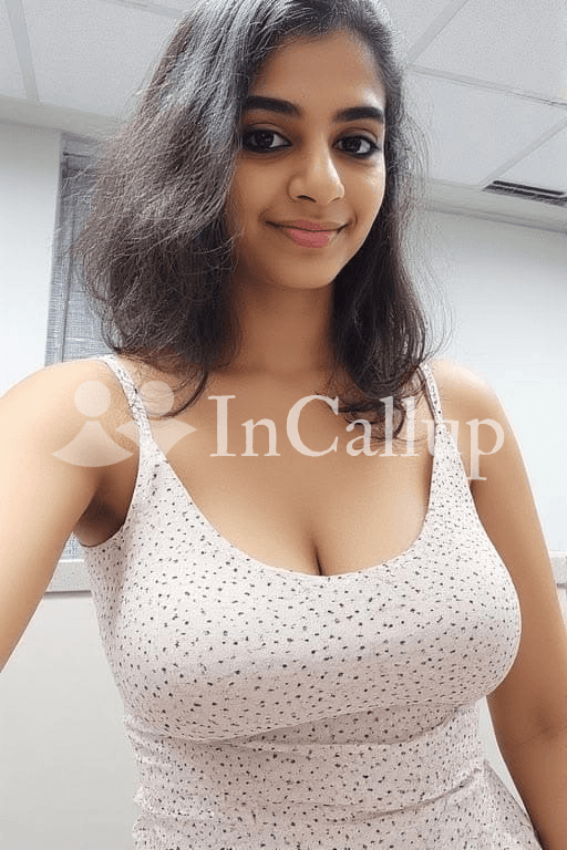 profile-image-0