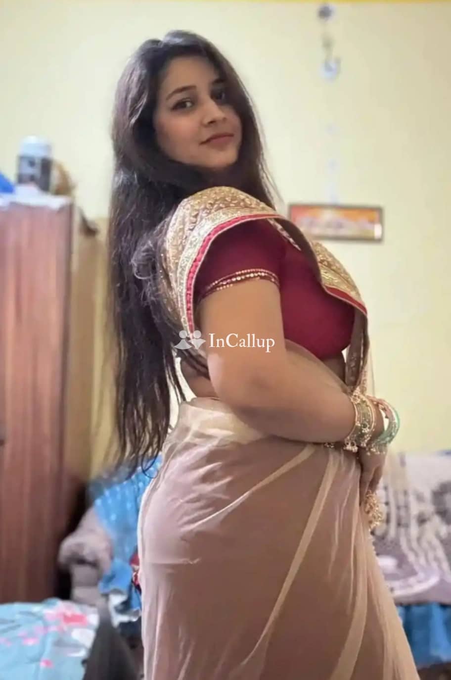 experience unforgettable passion with priya mehta in jabalpurs ultimate girlfriend experience and more - Escort in jabalpur
