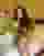 Low quality preview