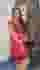 Low quality preview
