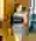 Low quality preview