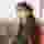 Low quality preview
