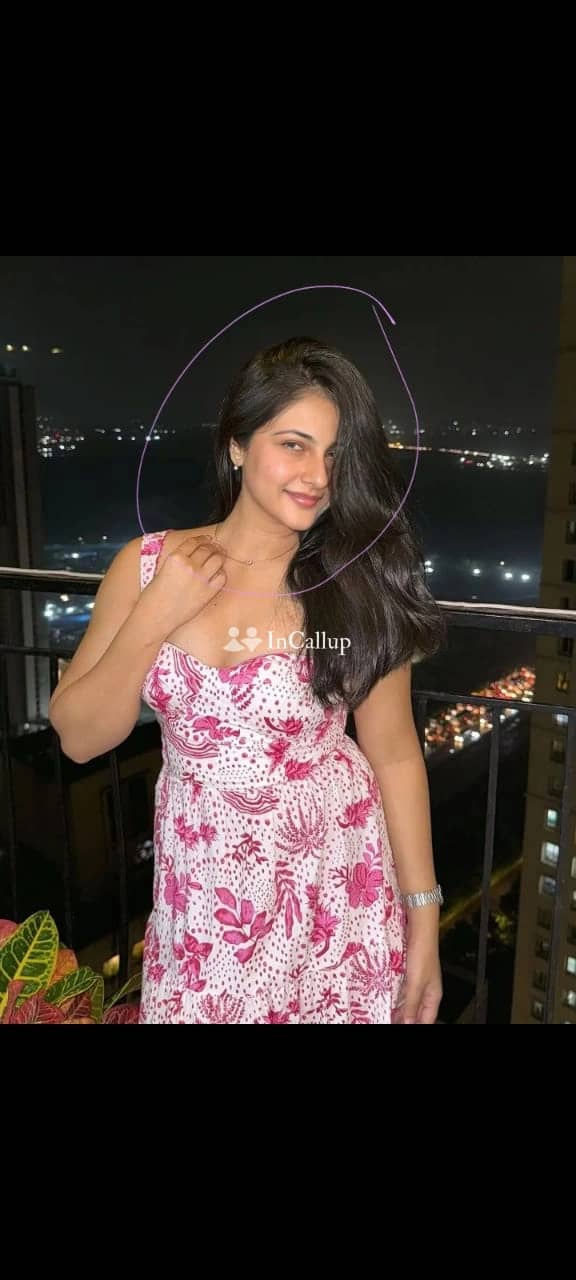 explore the allure of a seductive jaipur escort for unforgettable moments and enticing experiences - Escort in jaipur