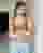 Low quality preview