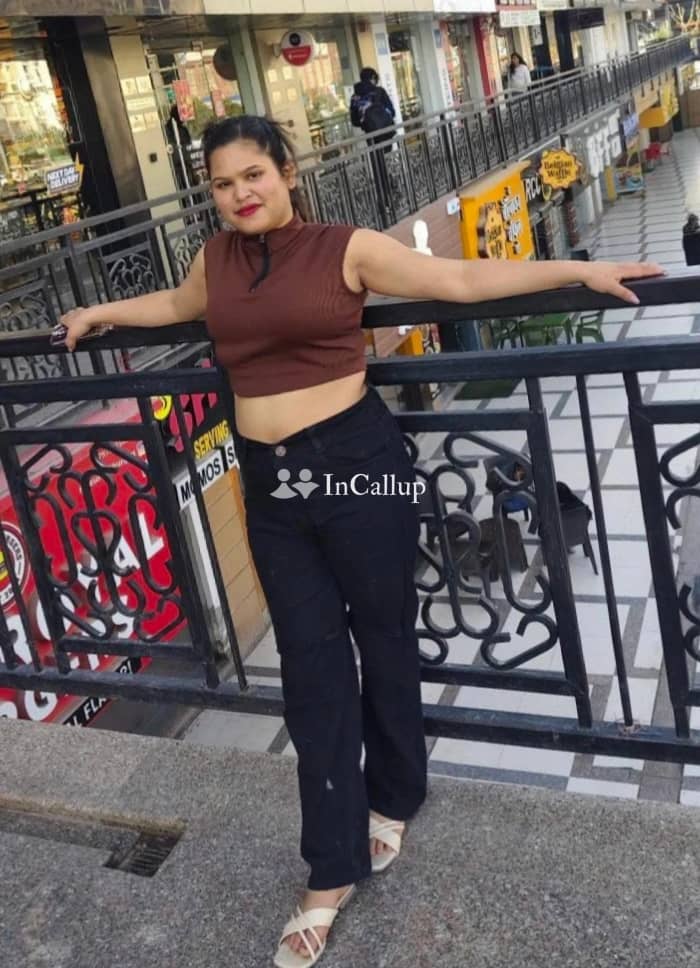 experience unforgettable pleasure with 21yearold anuska sharma in jaipurs intimate encounters and sensual services - Escort in jaipur