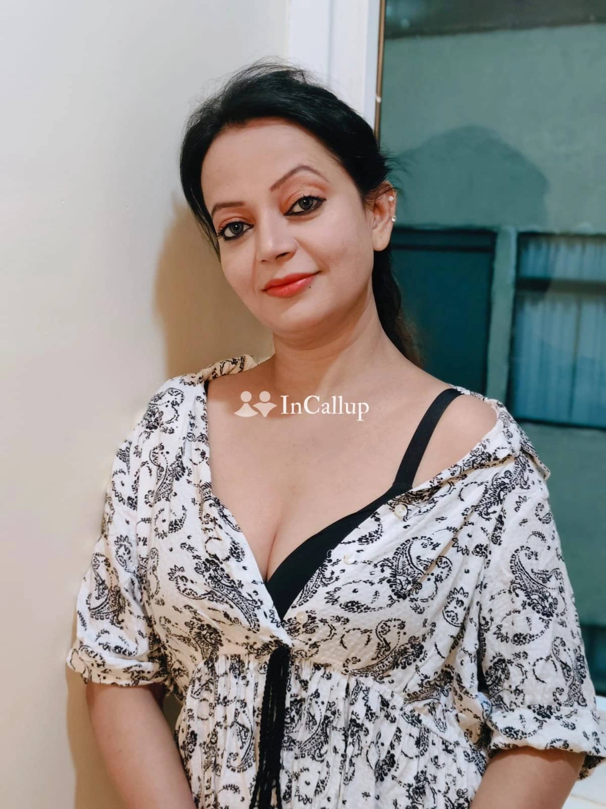 experience unforgettable moments with irani in jammu your ultimate companion for pleasure and adventure - Escort in jammu